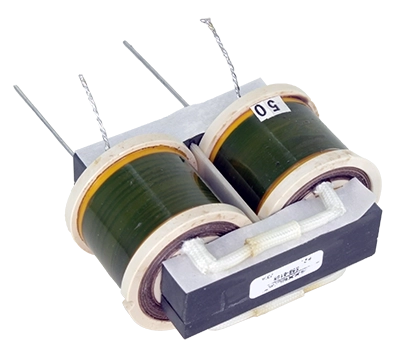 X-Ray Transformer